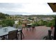 50 Pedder Street, South Launceston TAS 7249