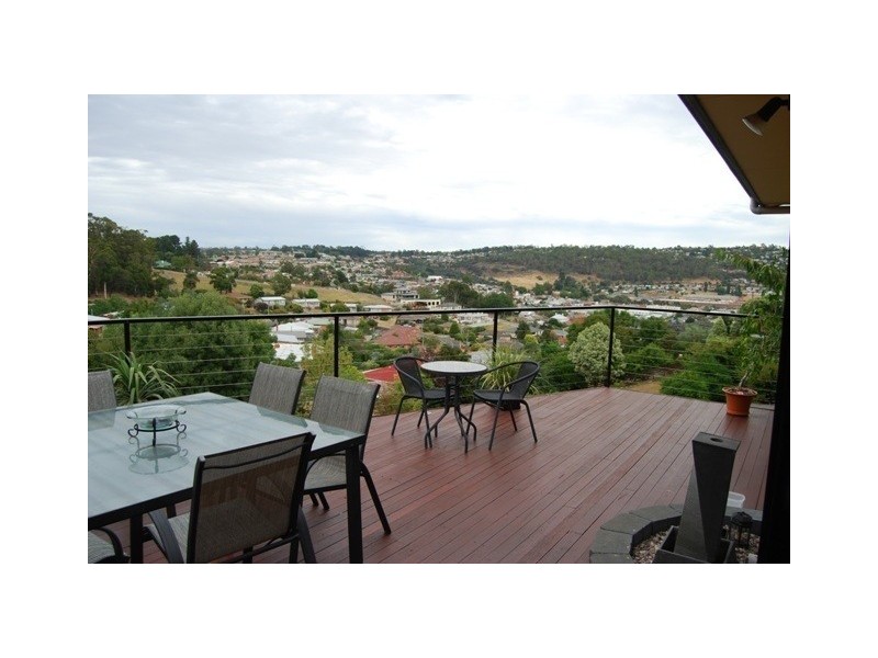 50 Pedder Street, South Launceston TAS 7249