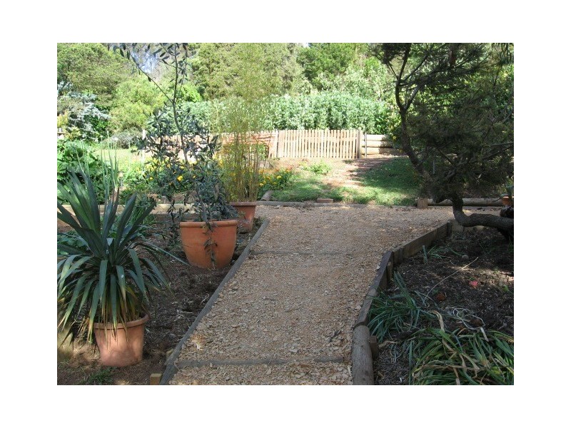 247 Upper York Street, Launceston TAS 7250