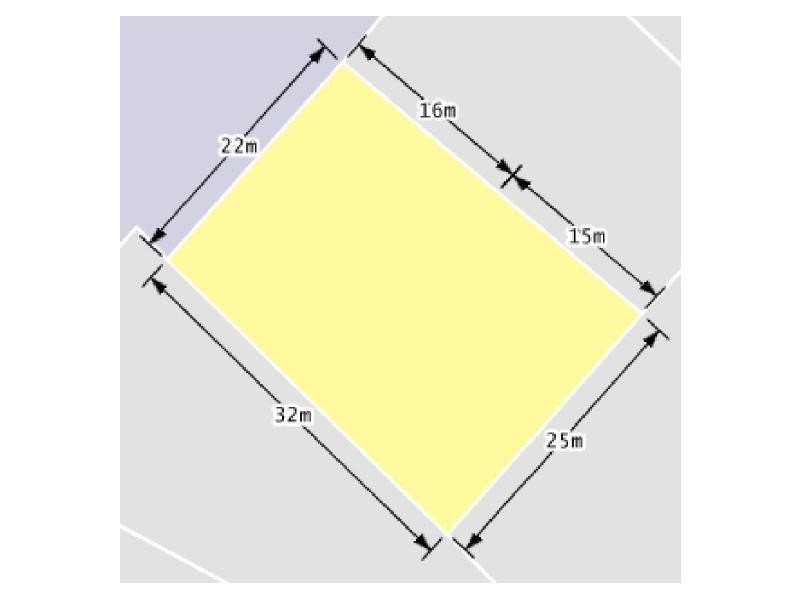 247 Upper York Street, Launceston TAS 7250