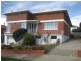 55 Shirley Place, Kings Meadows TAS 7249
