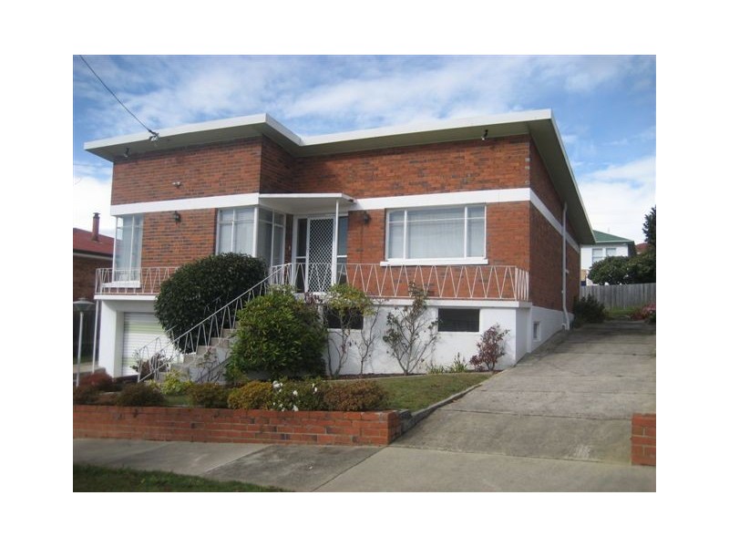 55 Shirley Place, Kings Meadows TAS 7249