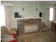 55 Shirley Place, Kings Meadows TAS 7249