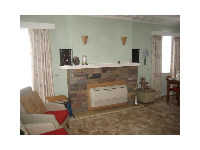 55 Shirley Place, Kings Meadows TAS 7249