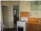 55 Shirley Place, Kings Meadows TAS 7249