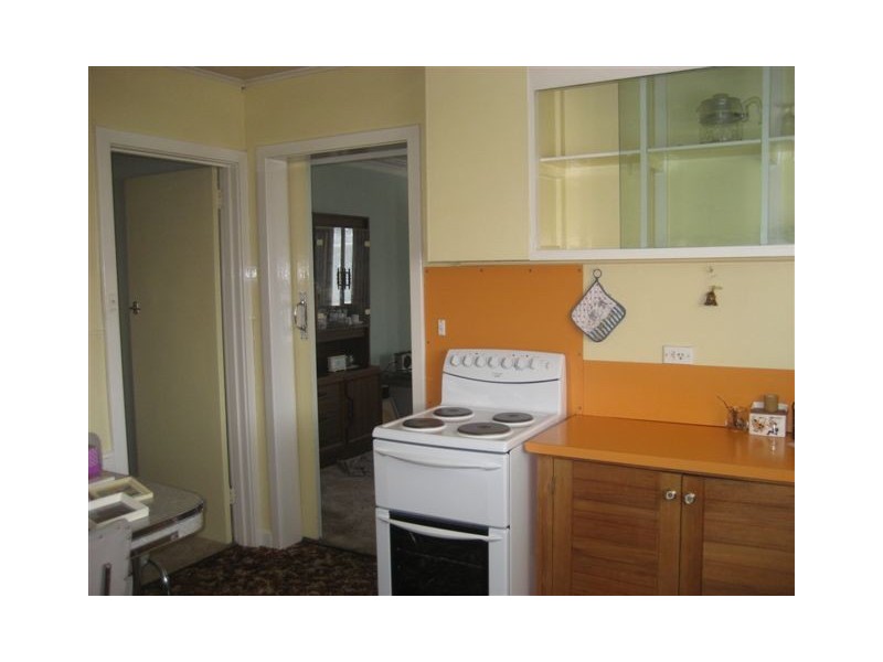 55 Shirley Place, Kings Meadows TAS 7249