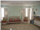 55 Shirley Place, Kings Meadows TAS 7249