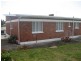 55 Shirley Place, Kings Meadows TAS 7249