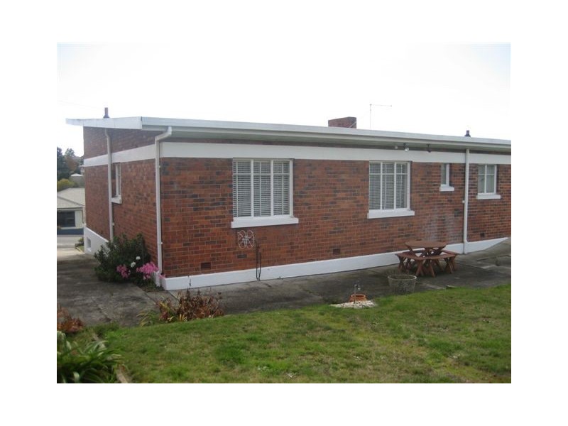 55 Shirley Place, Kings Meadows TAS 7249