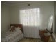 55 Shirley Place, Kings Meadows TAS 7249