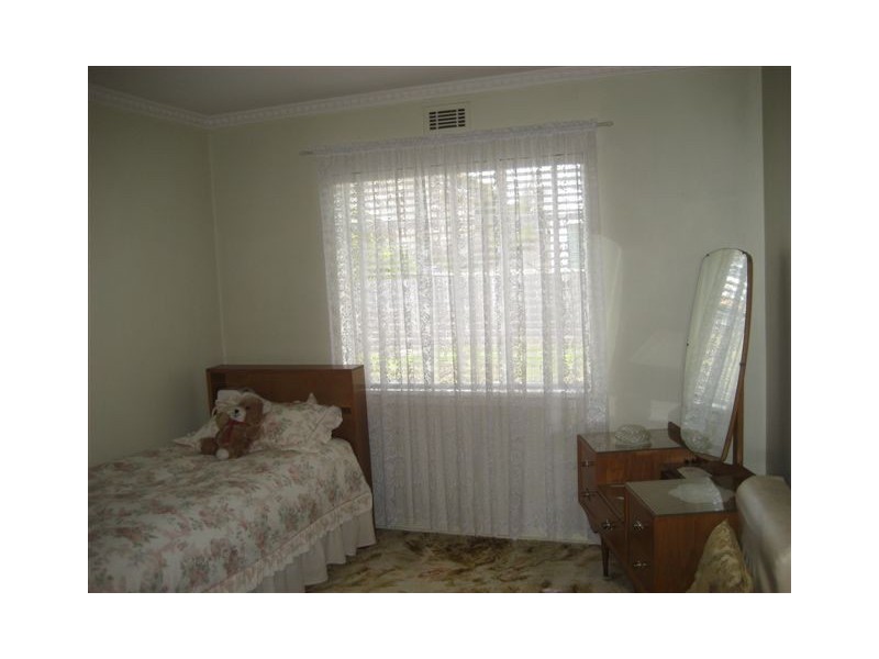 55 Shirley Place, Kings Meadows TAS 7249