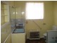 55 Shirley Place, Kings Meadows TAS 7249