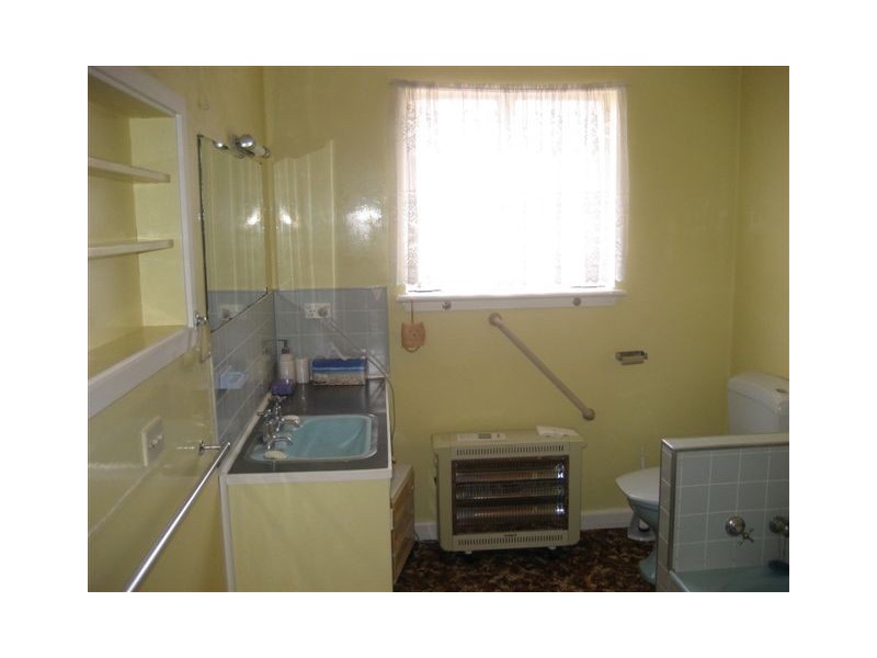 55 Shirley Place, Kings Meadows TAS 7249