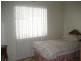 55 Shirley Place, Kings Meadows TAS 7249