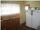 55 Shirley Place, Kings Meadows TAS 7249