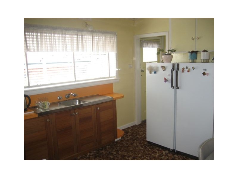 55 Shirley Place, Kings Meadows TAS 7249