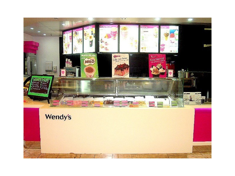 102-106 Hobart Road, Wendy’s, Kings Meadows TAS 7249