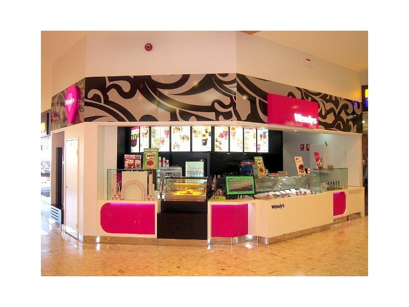 102-106 Hobart Road, Wendy’s, Kings Meadows TAS 7249