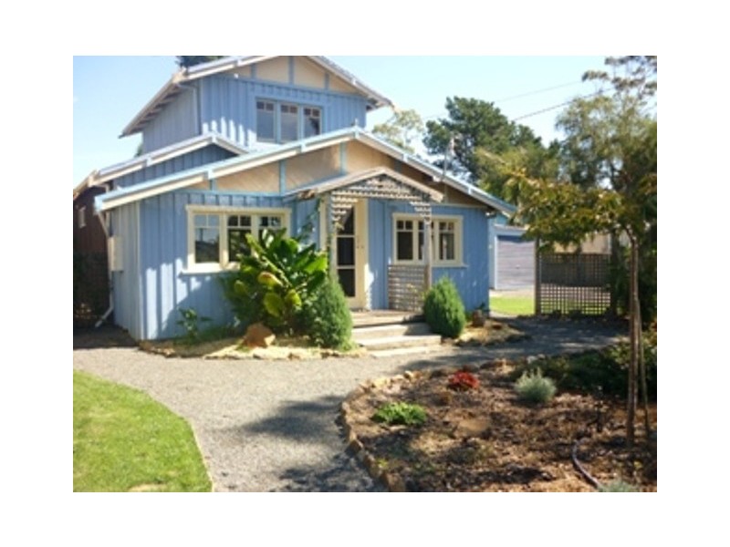 201 Paper Beach Road, Swan Point TAS 7275