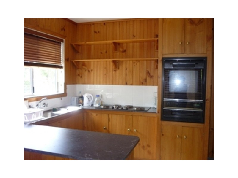 201 Paper Beach Road, Swan Point TAS 7275