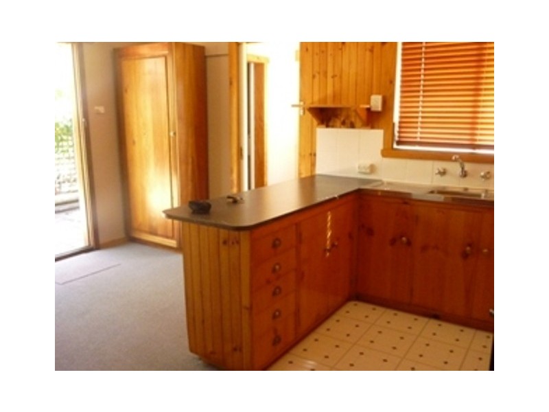 201 Paper Beach Road, Swan Point TAS 7275