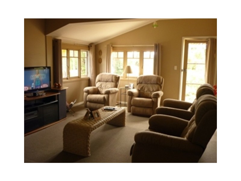 201 Paper Beach Road, Swan Point TAS 7275