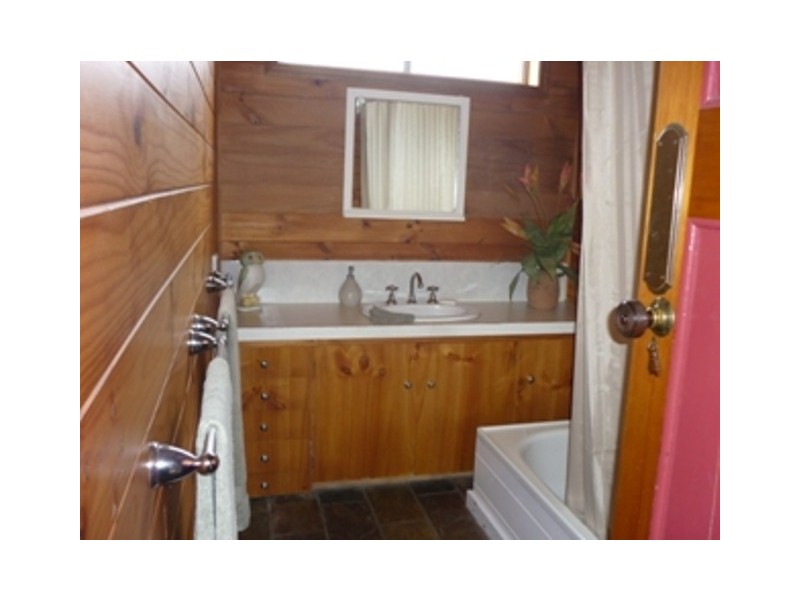 201 Paper Beach Road, Swan Point TAS 7275