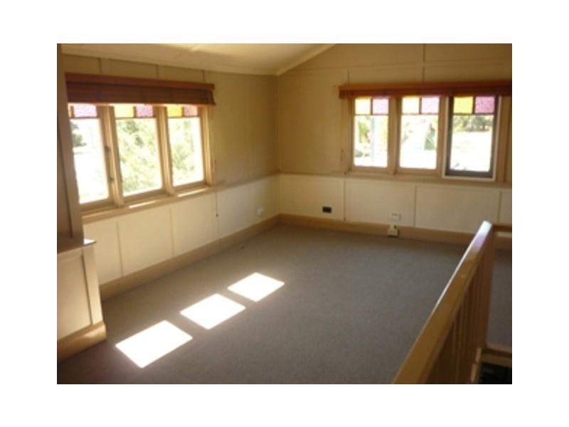 201 Paper Beach Road, Swan Point TAS 7275