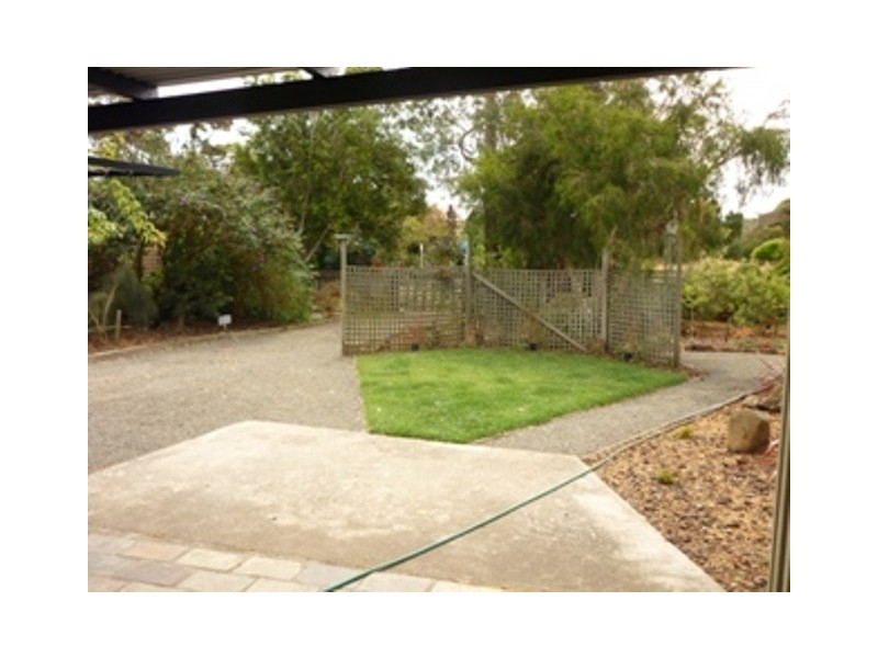 201 Paper Beach Road, Swan Point TAS 7275