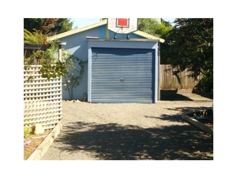 201 Paper Beach Road, Swan Point TAS 7275