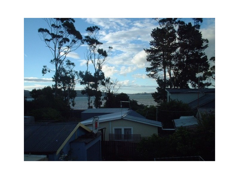 201 Paper Beach Road, Swan Point TAS 7275