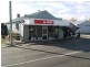 9 Meander Valley Highway, Hagley TAS 7292