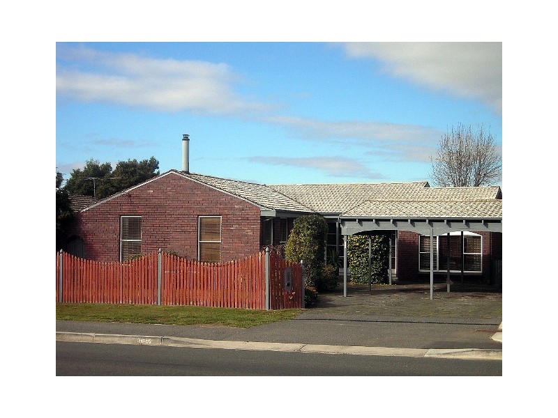 134 Quarantine road, Norwood TAS 7250
