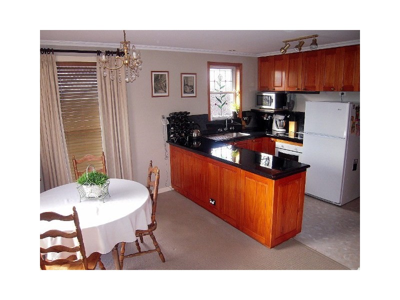 134 Quarantine road, Norwood TAS 7250