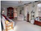 134 Quarantine road, Norwood TAS 7250