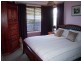 134 Quarantine road, Norwood TAS 7250