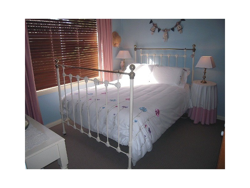 134 Quarantine road, Norwood TAS 7250