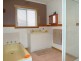 Prospect Vale TAS 7250