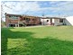 Prospect Vale TAS 7250