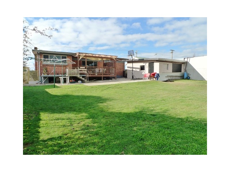 Prospect Vale TAS 7250