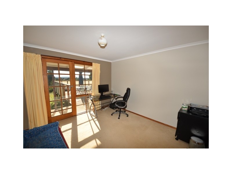 32 Five Acre Row South, Westbury TAS 7303