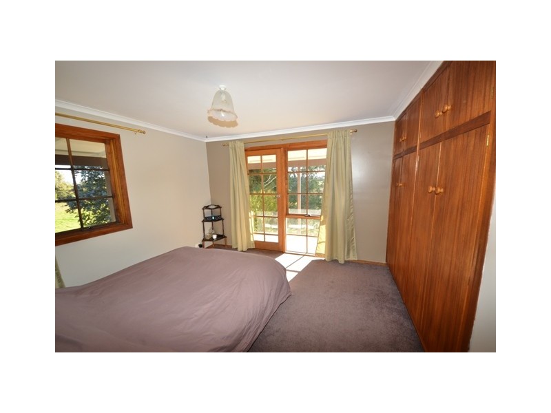 32 Five Acre Row South, Westbury TAS 7303