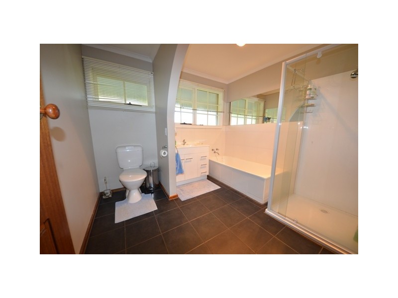 32 Five Acre Row South, Westbury TAS 7303