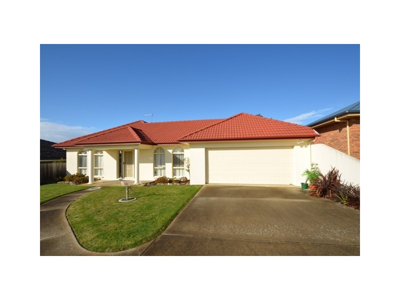 6 Hyde Court, Prospect Vale TAS 7250