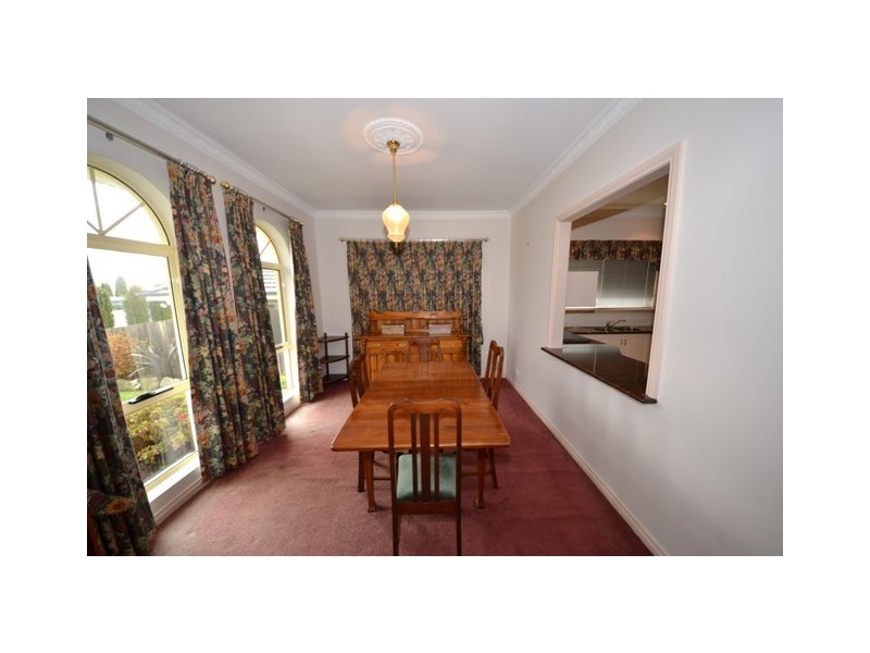 6 Hyde Court, Prospect Vale TAS 7250