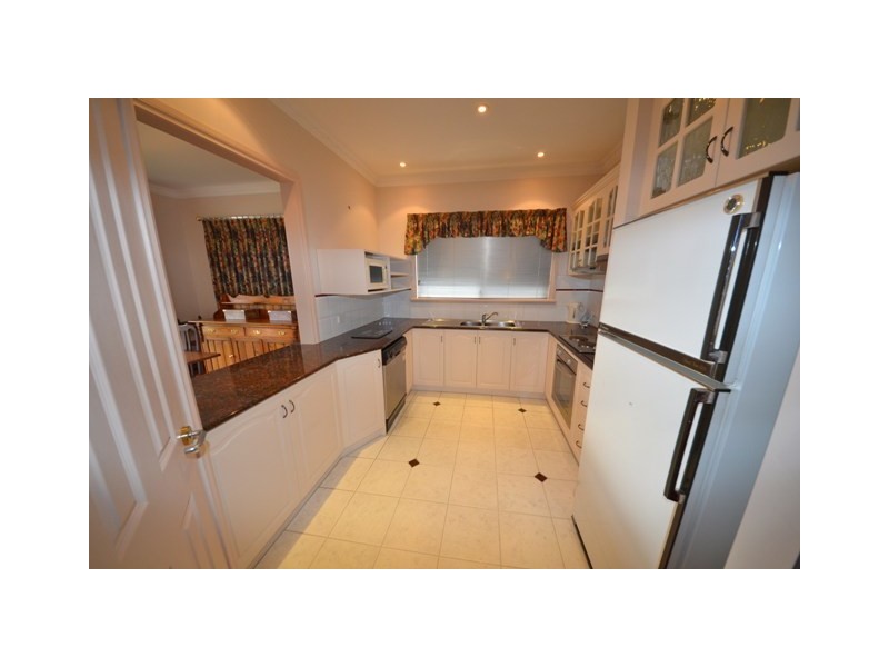 6 Hyde Court, Prospect Vale TAS 7250