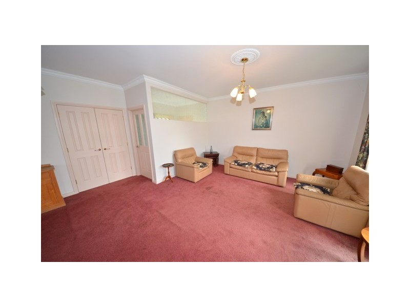 6 Hyde Court, Prospect Vale TAS 7250