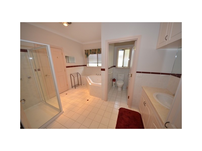 6 Hyde Court, Prospect Vale TAS 7250