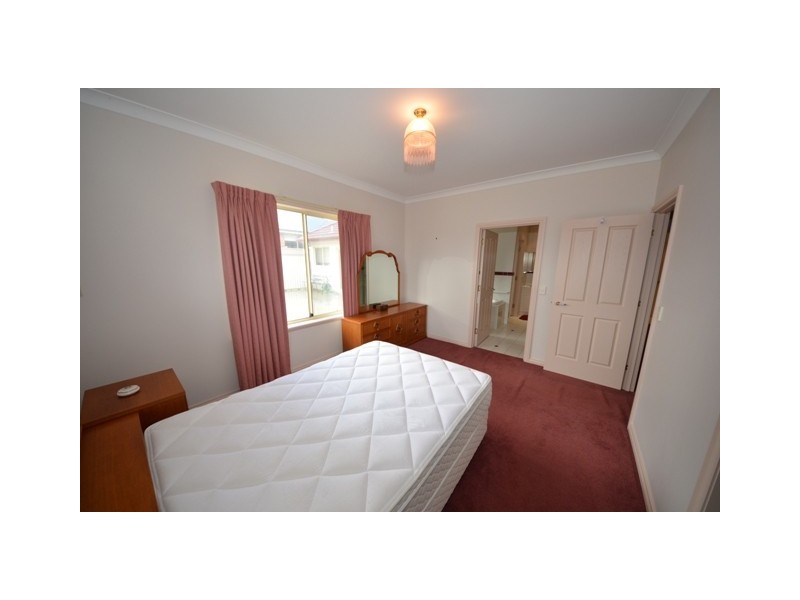 6 Hyde Court, Prospect Vale TAS 7250