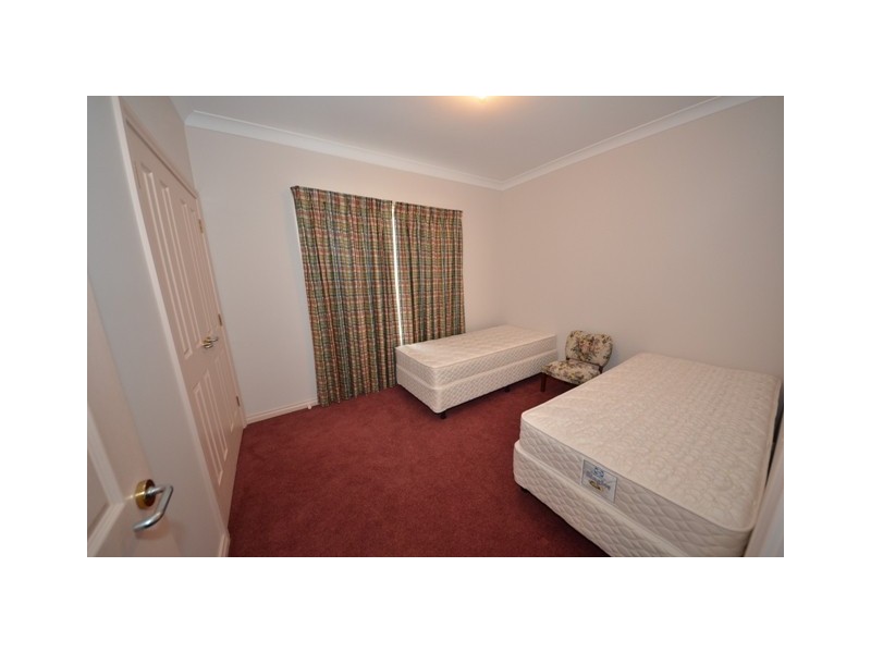 6 Hyde Court, Prospect Vale TAS 7250